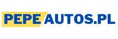 pepeautos.pl